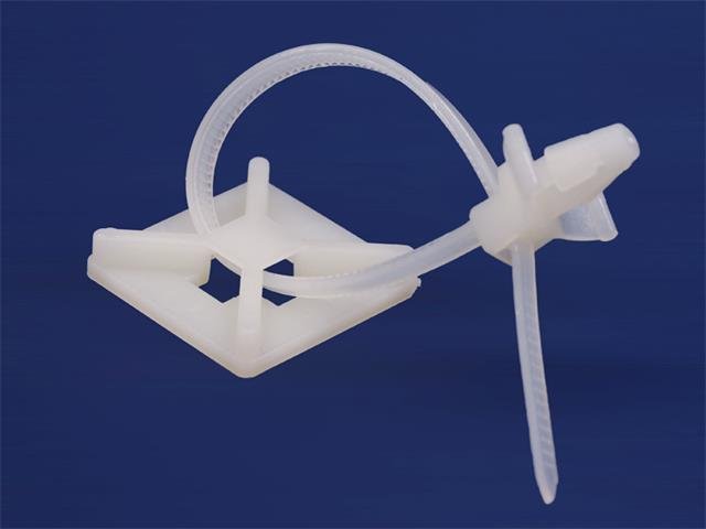 CM - 13 - Cable Fasteners & Fixings -