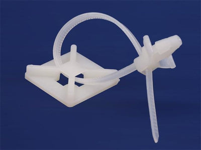 CM - 13 - Cable Fasteners & Fixings -
