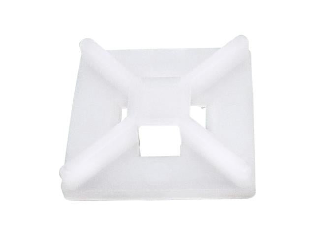 CM - 20 - Cable Fasteners & Fixings -