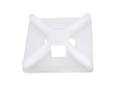 CM - 20 - Cable Fasteners & Fixings -