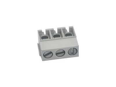 CMM5 - 3 - Terminals -