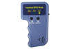 CMU 125KHZ RFID CARD DUPLICATOR - Sensors -