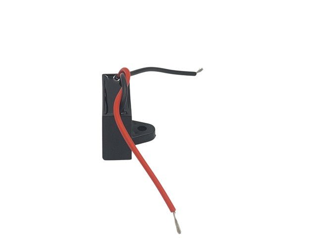 CMU 1,5UF 450VAC FAN CAP - Capacitors -