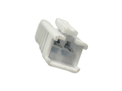 CMU LED DRIV 18 - 24W 260MA 54 - 72V - LED Controllers, Dimmers, Drivers, ect -