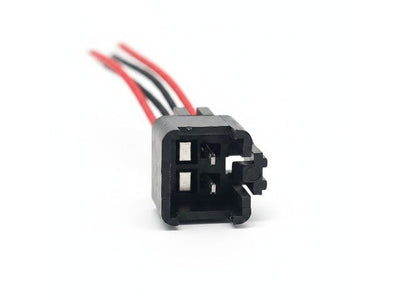 CMU LED DRIVE 1 - 3W 260MA 5 - 12VDC - LED Display Drivers -