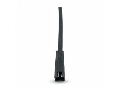 CMU LED DRIVE 4 - 7W 260MA 14 - 25VD - LED Display Drivers -