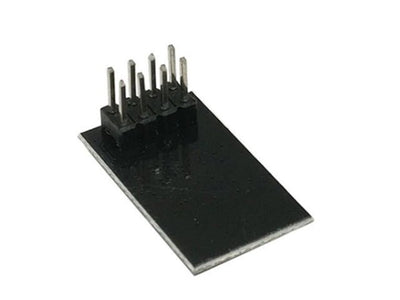 CMU WI07C WIFI MODULE - LOW COST - Communications -