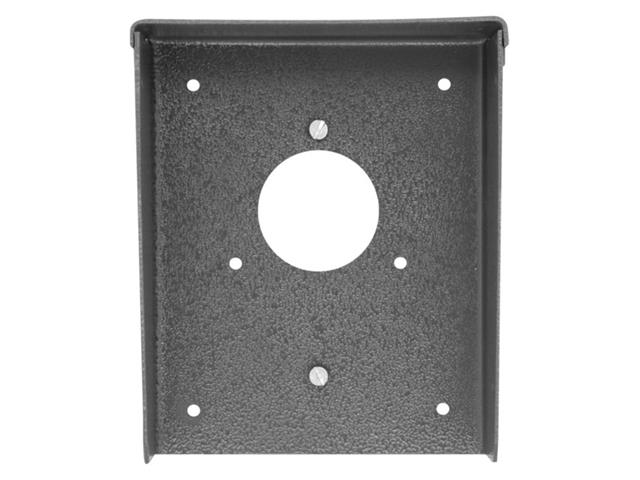 CMX CRS-2K - Access Automation -