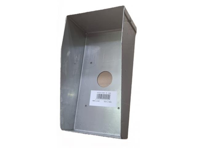 CMX SMB - 3UC - Access Automation -