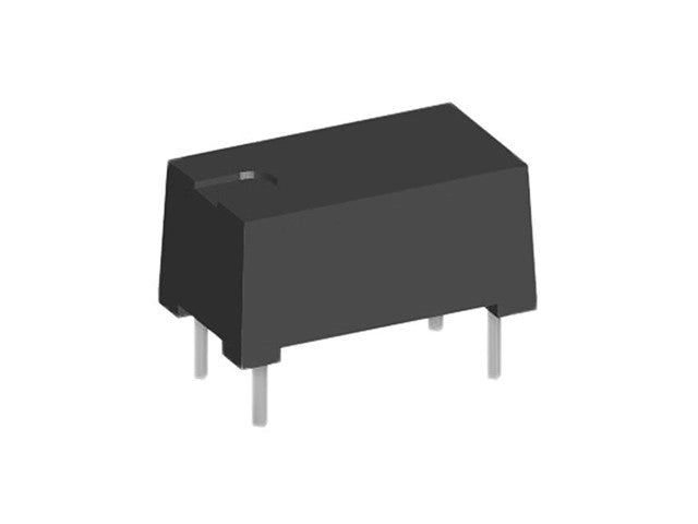 CNY66 - Optocouplers, Photodetectors & Photointerrupters - 