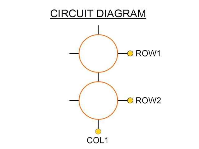 COM102B - Alarms & Accessories -