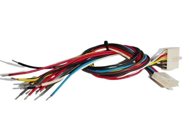 COMP PSU LEAD - Power Leads -