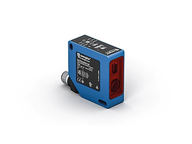 CP35MHT80 - Sensors - 67619337601324