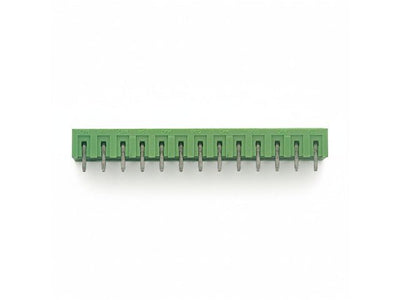 CPM5 - 13SQ - PCB Connectors -