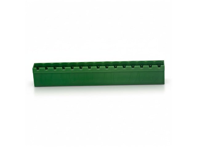 CPM5 - 15 - PCB Connectors -
