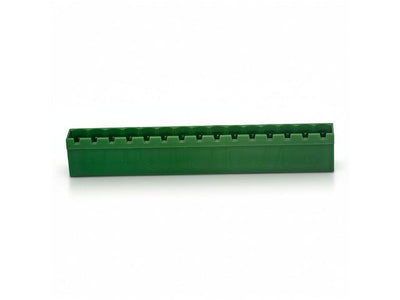 CPM5 - 15 - PCB Connectors -