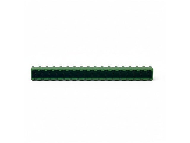 CPM5 - 18 - PCB Connectors -