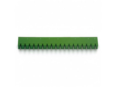 CPM5 - 18 - PCB Connectors -