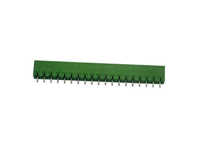 CPM5 - 19 - PCB Connectors -