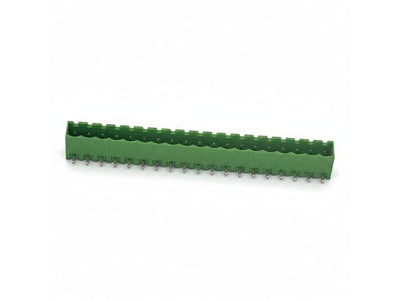 CPM5 - 19SQ - PCB Connectors -