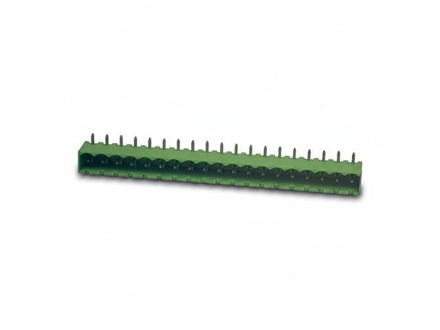 CPM5 - 19SQ - PCB Connectors -