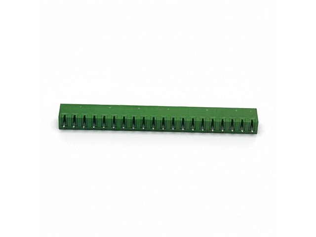 CPM5 - 20 - PCB Connectors -