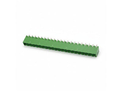CPM5 - 20 - PCB Connectors -