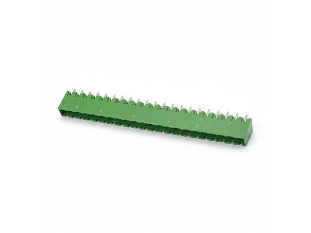 CPM5 - 20 - PCB Connectors - 