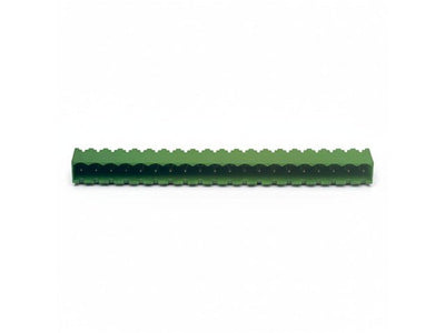 CPM5 - 20 - PCB Connectors -