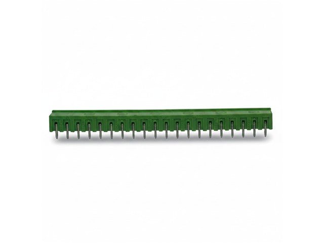 CPM5 - 20SQ - PCB Connectors -