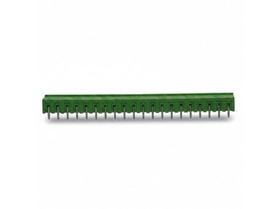 CPM5 - 20SQ - PCB Connectors -