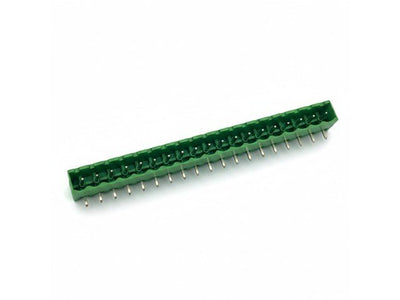 CPM5 - 20SQ - PCB Connectors -