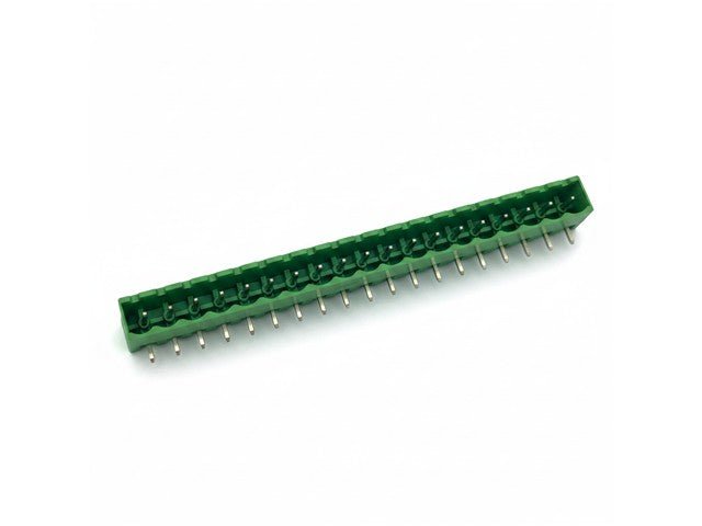 CPM5 - 20SQ - PCB Connectors - 