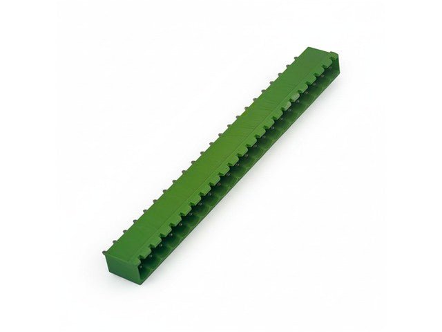 CPM5 - 22 - PCB Connectors - 