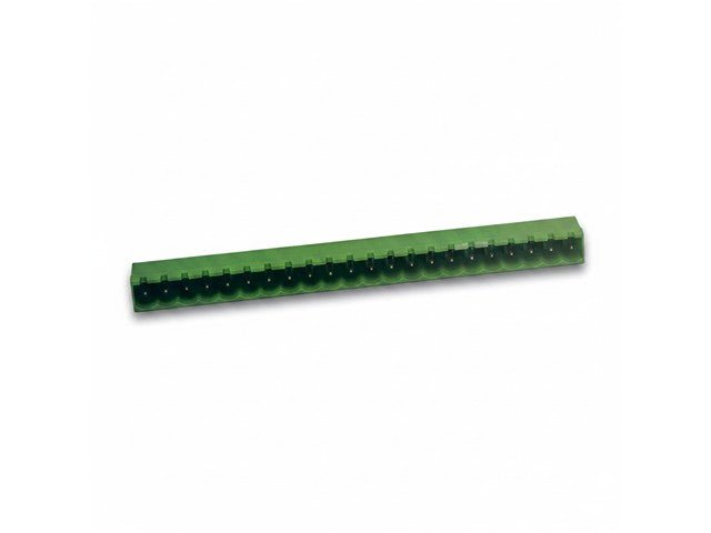 CPM5 - 22 - PCB Connectors -