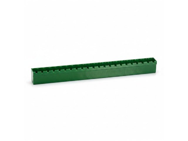 CPM5 - 22SQ - PCB Connectors -
