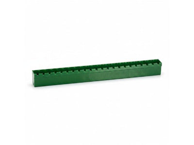 CPM5 - 22SQ - PCB Connectors -