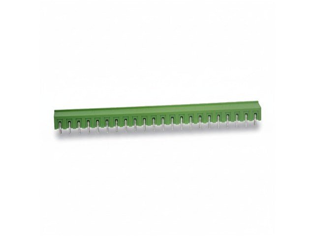 CPM5 - 22SQ - PCB Connectors - 