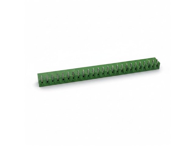CPM5 - 23SQ - PCB Connectors - 