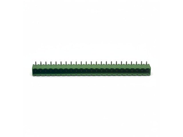 CPM5 - 23SQ - PCB Connectors -