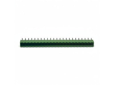 CPM5 - 23SQ - PCB Connectors -