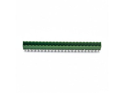 CPM5 - 23SQ - PCB Connectors -
