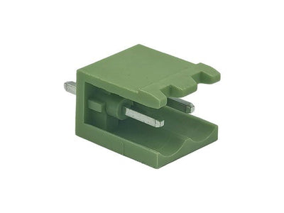 CPM5 - 2AE - Terminals -