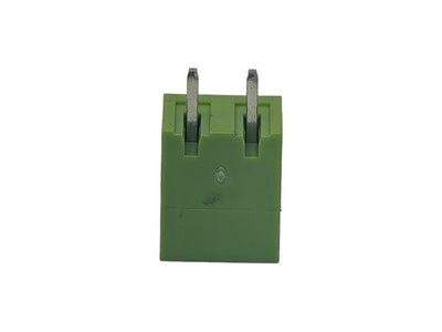 CPM5 - 2AE - Terminals -
