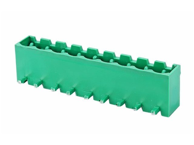 CPM5,08 - 10SQE - Terminals -