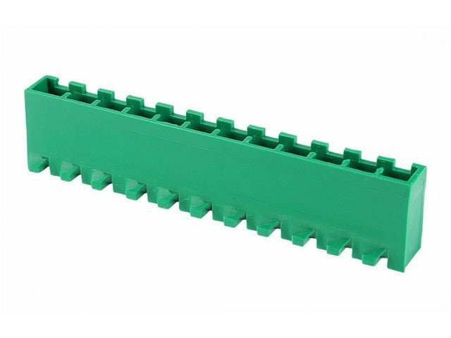CPM5,08 - 11SQE - Terminals -