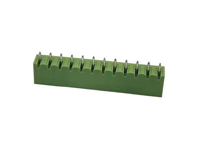CPM5,08 - 12AE - Terminals -