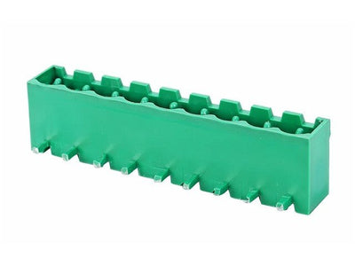 CPM5,08 - 12SQE - Terminals -