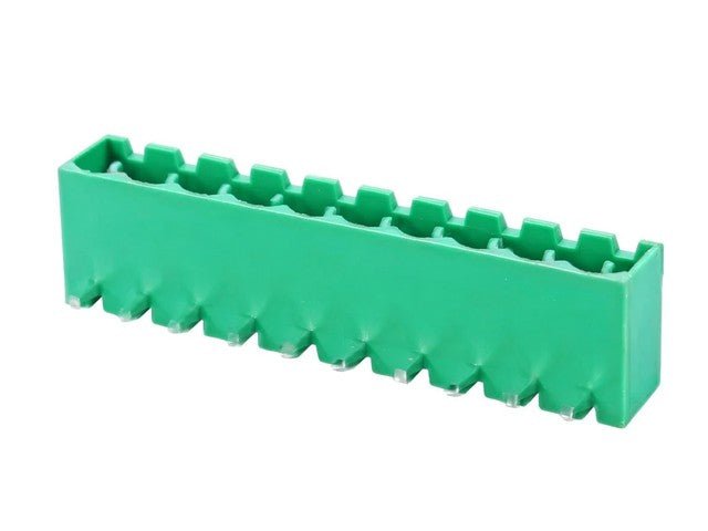 CPM5,08 - 13SQE - Terminals -