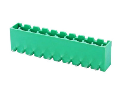 CPM5,08 - 13SQE - Terminals -
